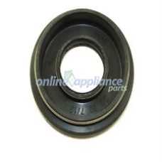 A00180901 Washing Machine Seal Main Simpson GENUINE Part